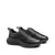 Elang 2.0 All Black