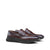 Hutomo Brown