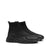 Praja All Black