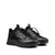 Rudi All Black