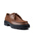 Ragil Brown Milling