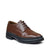 Gilang Brown