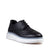 Buana Black White