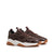 Prana Brown