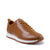 Panji Calf Tan