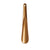 Shoehorn