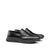 Hutomo Black