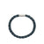 Gelang - 6mm