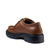 Ragil Brown Milling