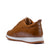 Panji Calf Tan