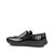 Hutomo Black