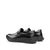 Hamka Black
