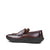 Hutomo Brown