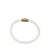 Gelang - 6mm