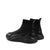Praja All Black