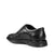 Fadil Black