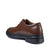 Gilang Brown