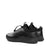 Rudi All Black