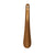 Shoehorn