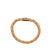 Gelang - 6mm