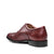 Arjuna 3.0 Brown