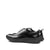 Hamzah Black