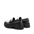 Anka Black White