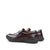 Hamka Brown