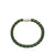Gelang - 6mm