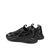 Prana All Black