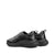 Elang 2.0 All Black