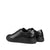 Cipta Black