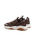 Prana Brown