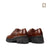 Dila Brown