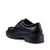 Ragil Black Milling