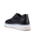 Buana Black White
