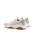 Prana White