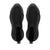 Praja All Black