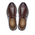 Hamka Brown