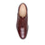 Arjuna 3.0 Brown