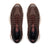 Prana Brown