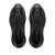 Prana All Black