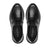 Hamka Black