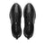 Elang 2.0 All Black