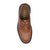 Ragil Brown Milling