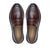 Hutomo Brown