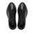 Rudi All Black
