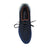 Kresna Navy