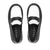 Anka Black White