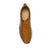Panji Calf Tan